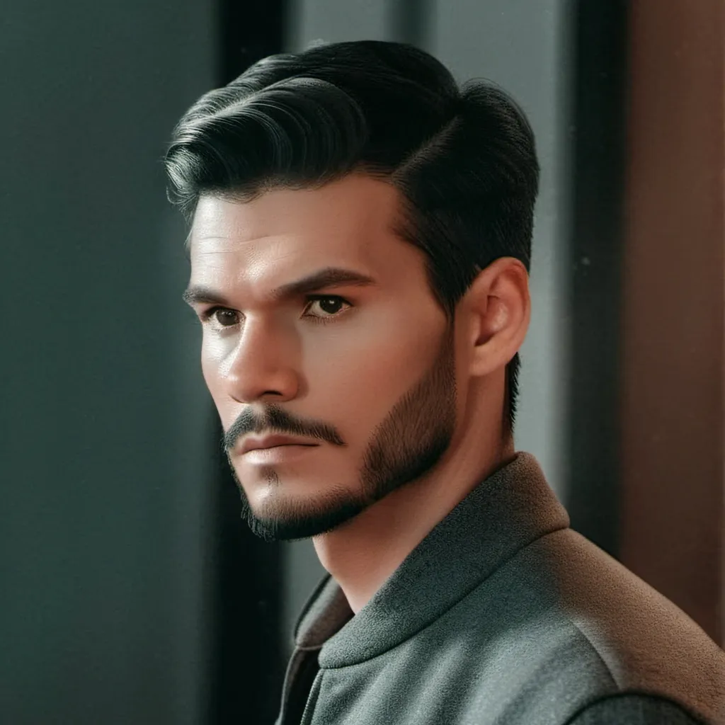 chat with ai character: Elijah Mikaelson