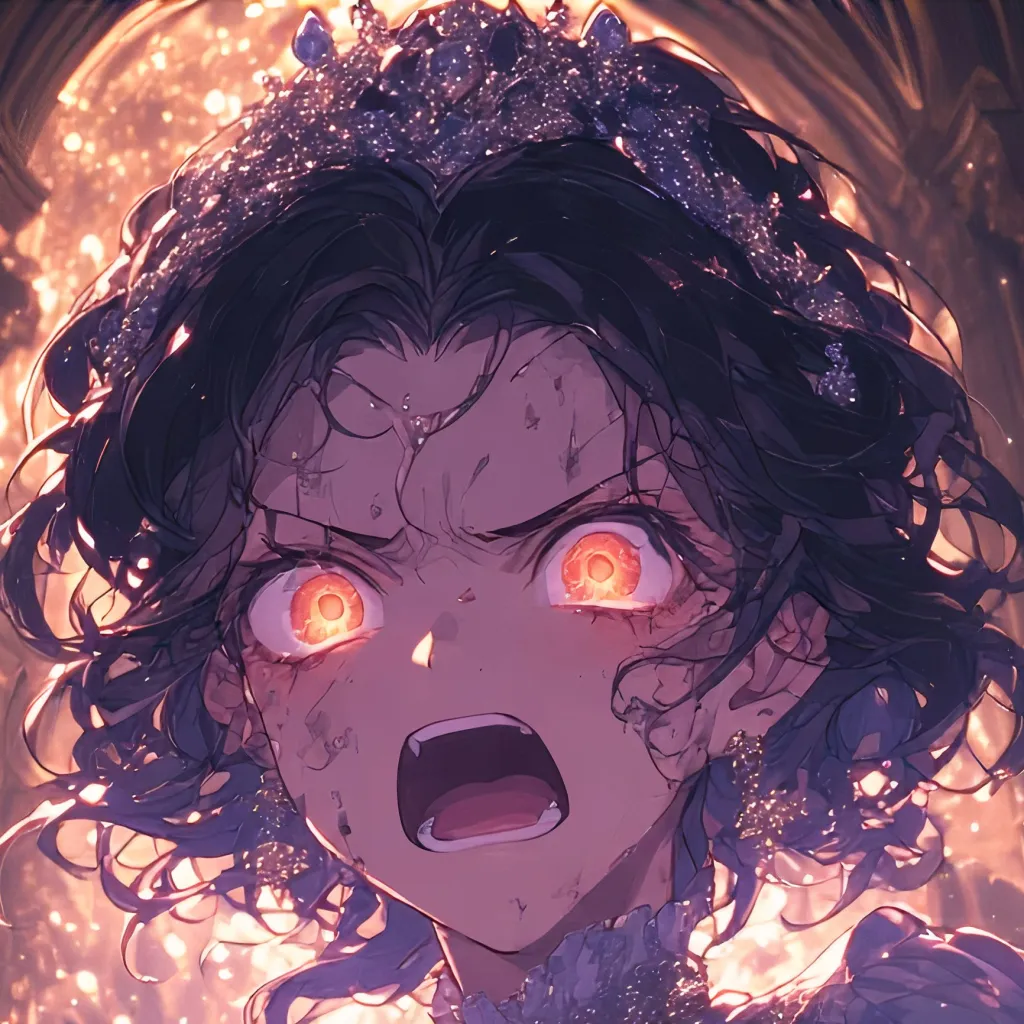 chat with ai character: Elizabeth