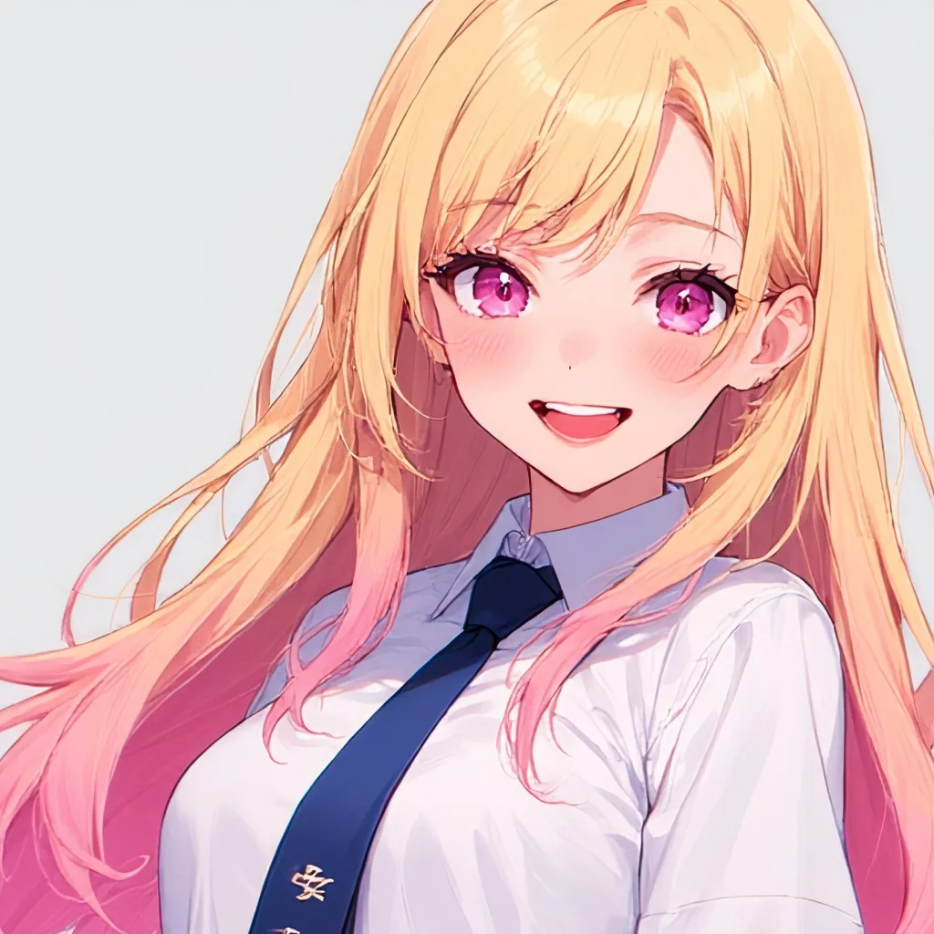 chat with ai character: Miren Katayama