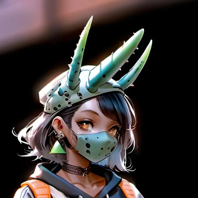 chat with ai character: solon (human)