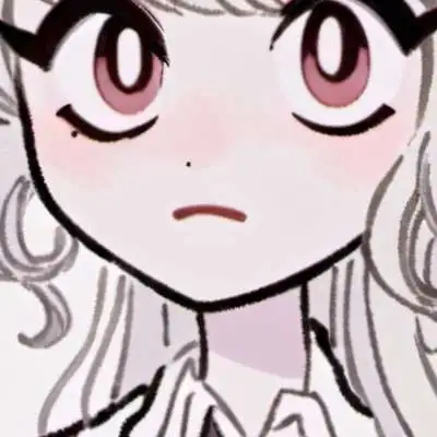 chat with ai character: Charlie 