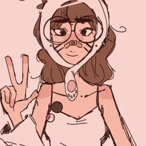 talkie's author avatar