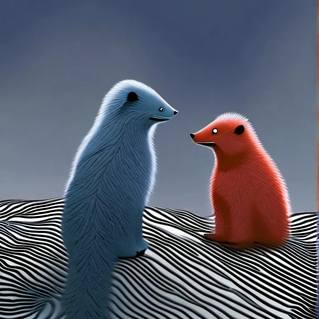 chat with ai character: Jimmy