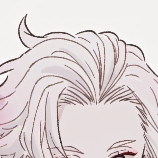 chat with ai character: yorrichi tsuguchi