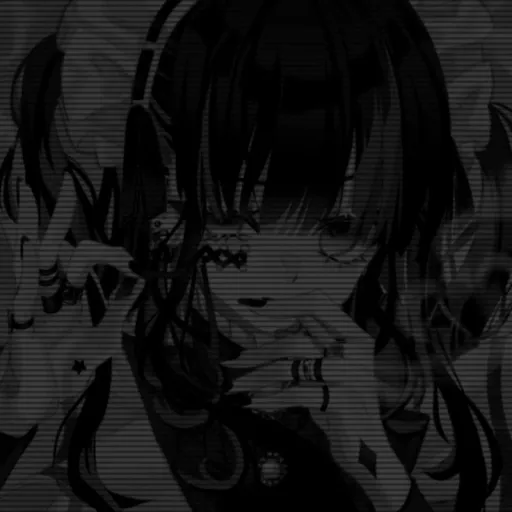 creator ~[𝒥𝒶𝓀𝒾𝑒]~'s avatar