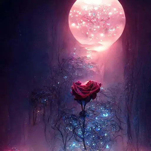 creator ~ Shizuka ~'s avatar