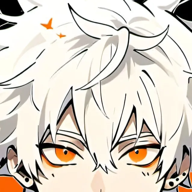 chat with ai character: bakugo 