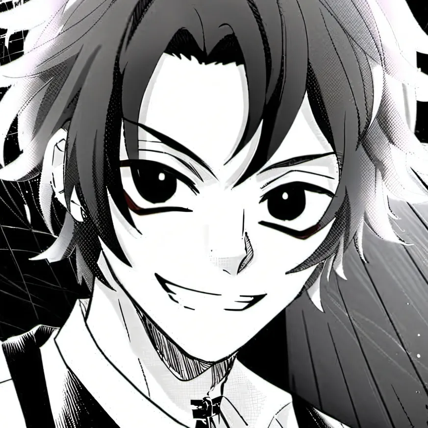 chat with ai character: Radioapple