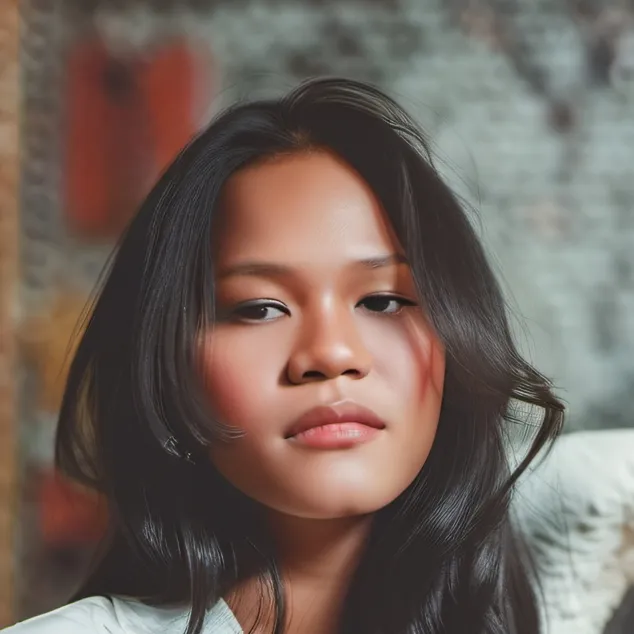 chat with ai character: radioappl,lilitros