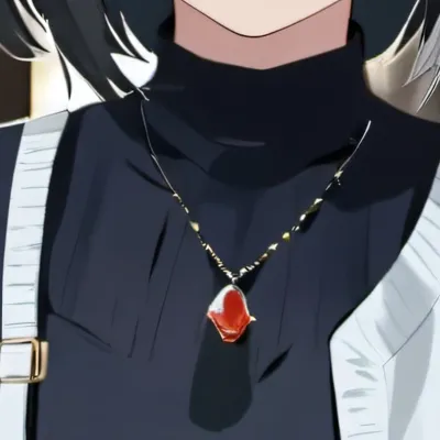 chat with ai character: Emma