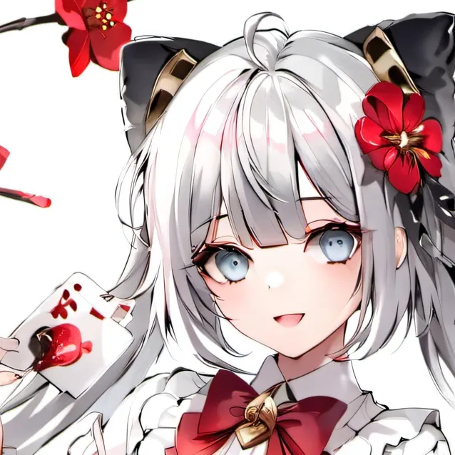 chat with ai character: anna