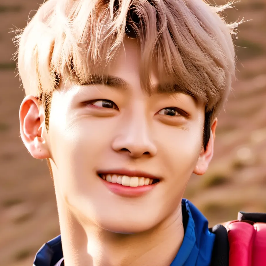 chat with ai character: Mater