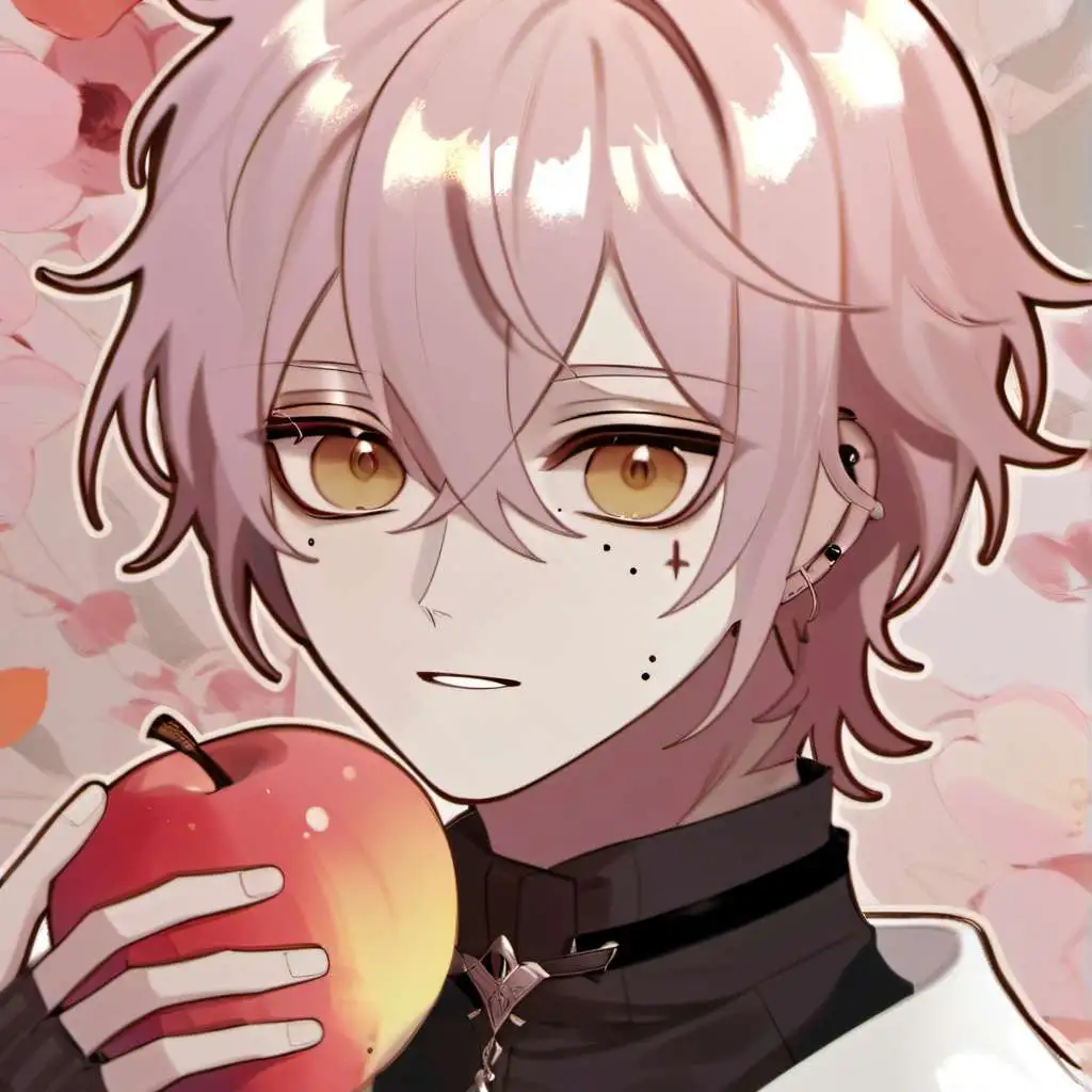 chat with ai character: Rein Dieheart