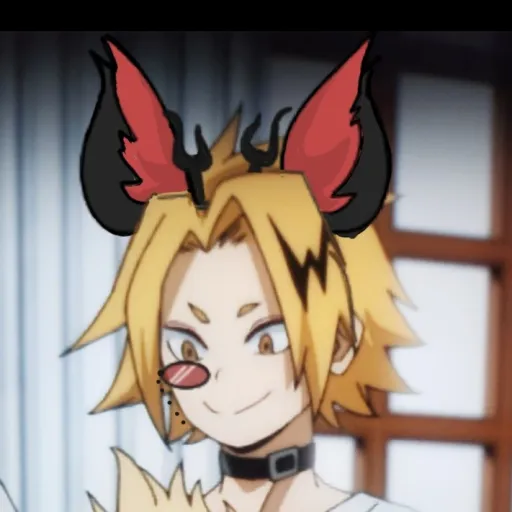 creator Anime_Quack⚡️🦆's avatar