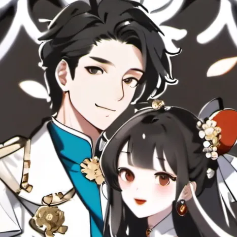 chat with ai character: Mars