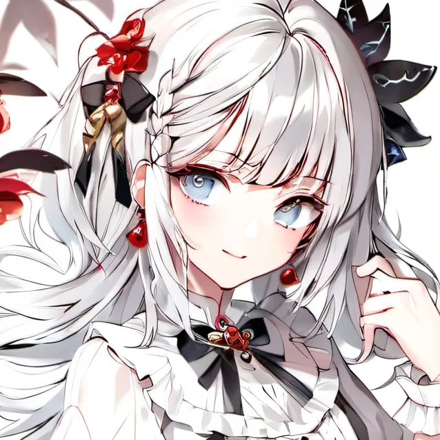 chat with ai character: casey~