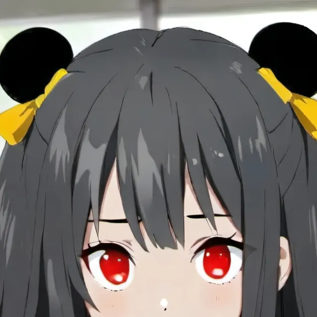 chat with ai character: jessica