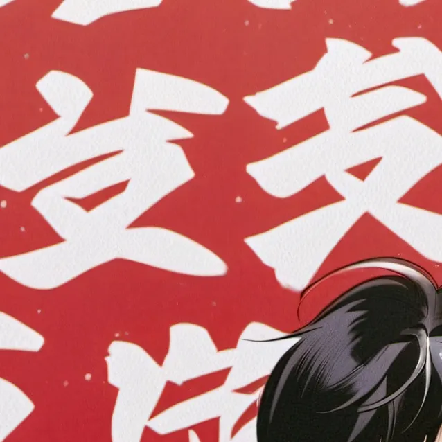 chat with ai character: Asian parents