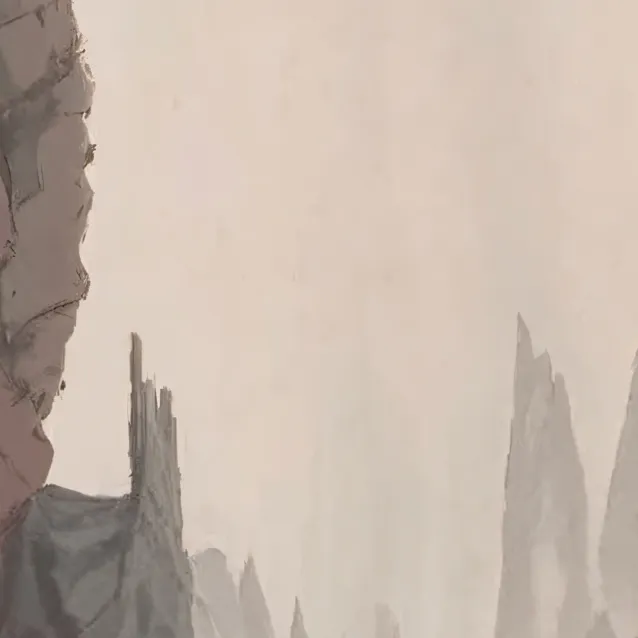 chat with ai character: star Wars⭐⚔⭐⭐⚔⭐⭐⚔⭐