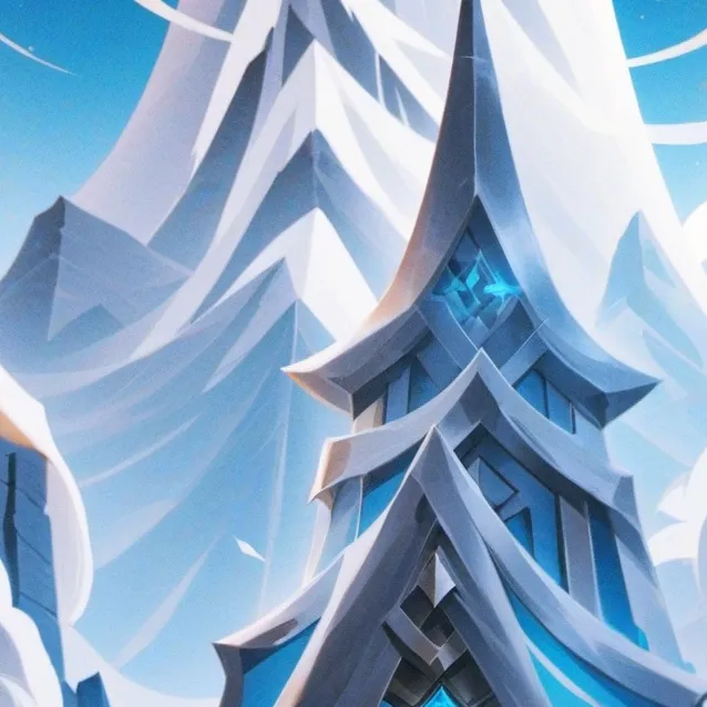 chat with ai character: hh ur birthday