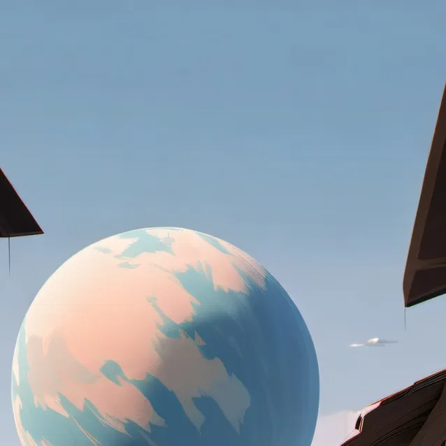 chat with ai character: edds world