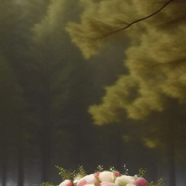 chat with ai character: hh your funeral