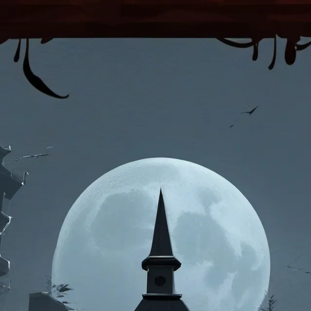 chat with ai character: the placement