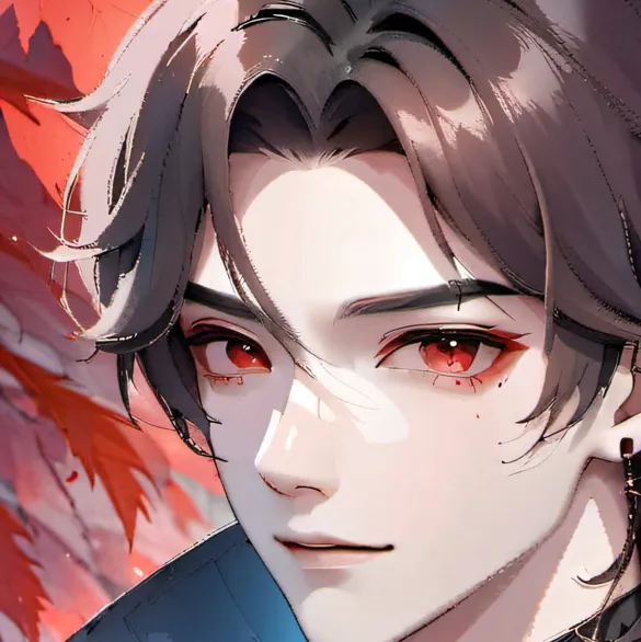 chat with ai character: Jason