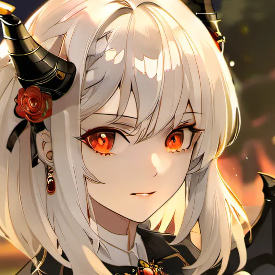 chat with ai character: Elvira 