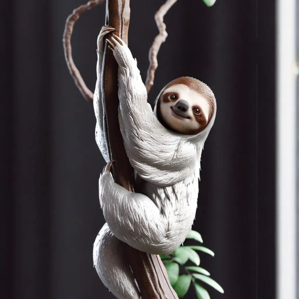 chat with ai character: ♡Requests♡Needed!♡