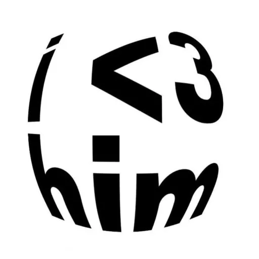 creator Sunny ☀️☀️☀️☀️☀️'s avatar