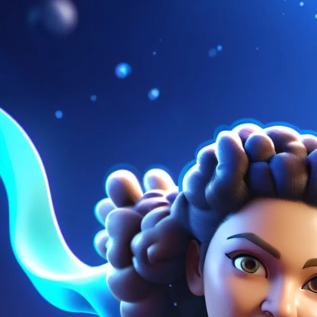 chat with ai character: Riga