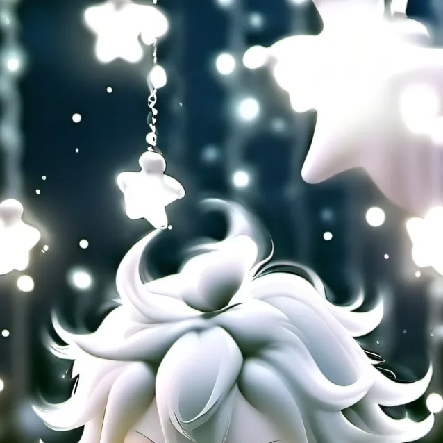 chat with ai character: 💙Alex 💙