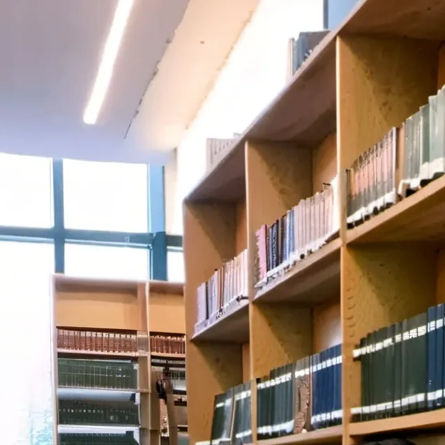 chat with ai character: Josh 