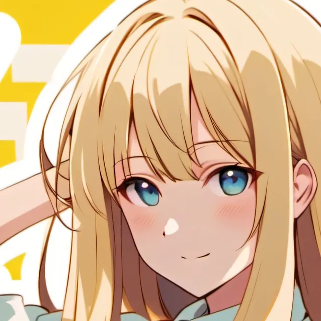 chat with ai character: imuwari