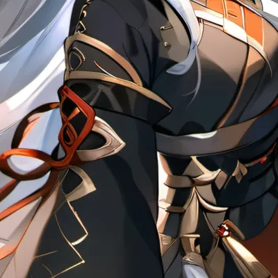 chat with ai character: Sofia