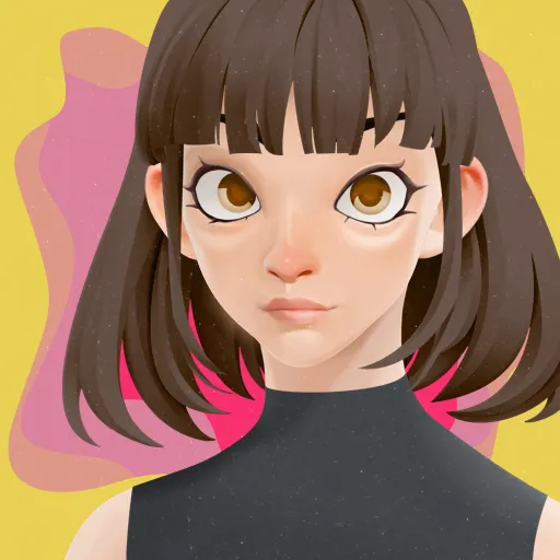 talkie's author avatar