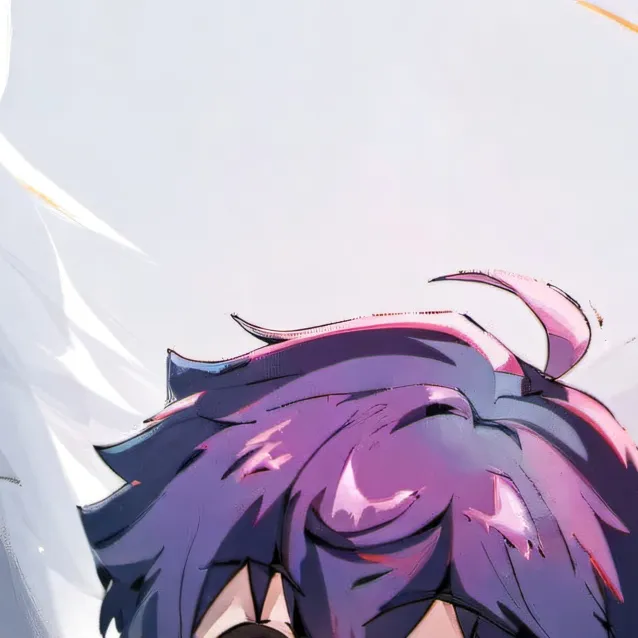 chat with ai character: *LIGHT*