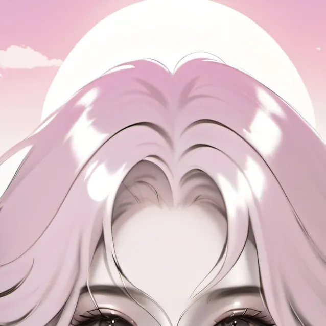 chat with ai character: Moonlight