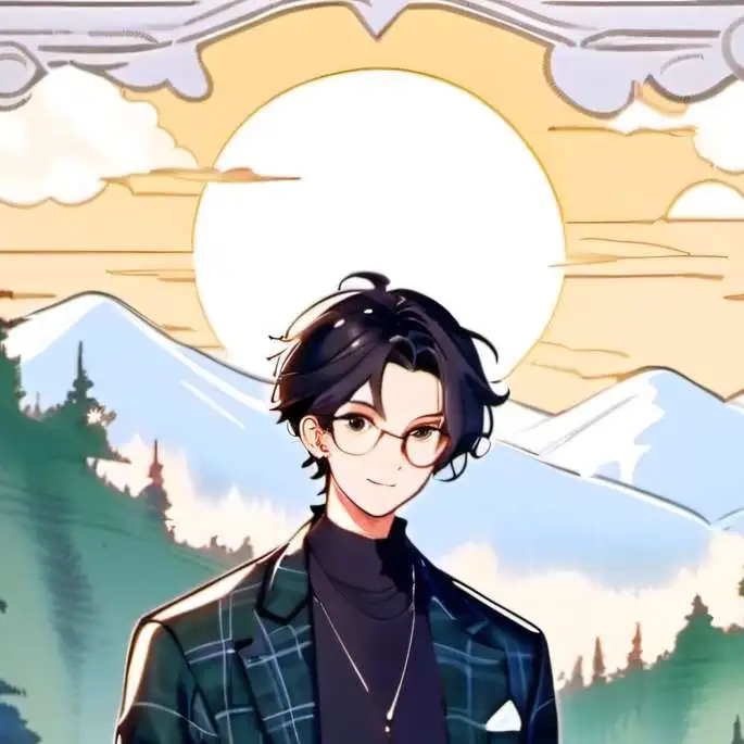 chat with ai character: ❤️‍🔥Kai❤️‍🔥