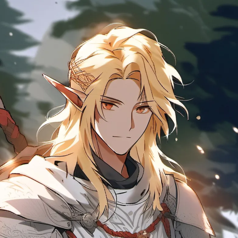 chat with ai character: ✨Cole✨