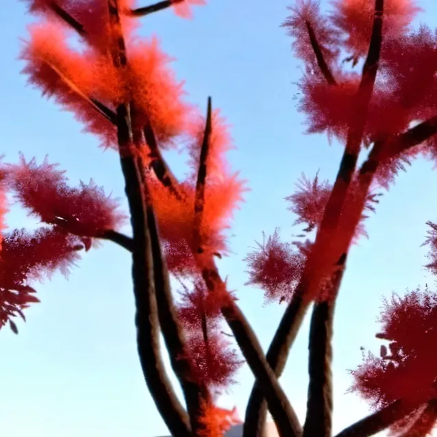 chat with ai character: running man phil.