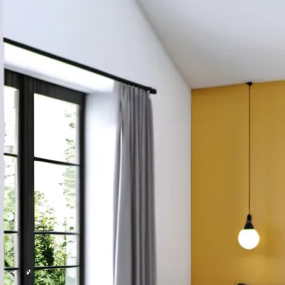 chat with ai character: Kids mental hosp