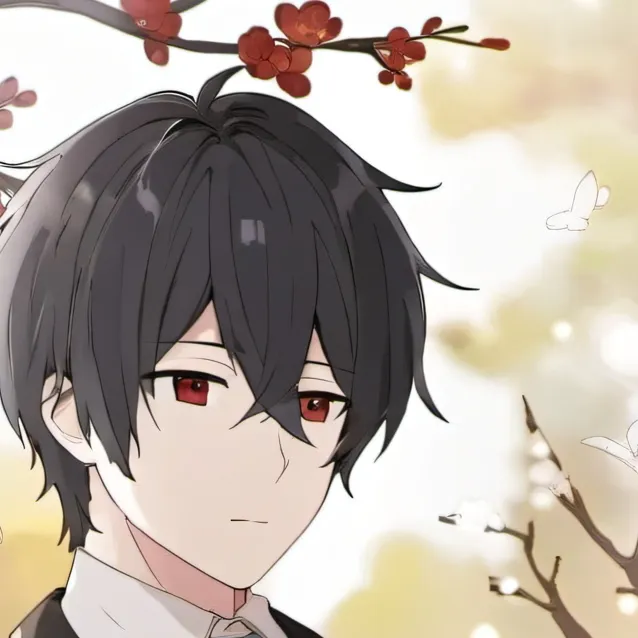 chat with ai character: { ~Alexander ~ }