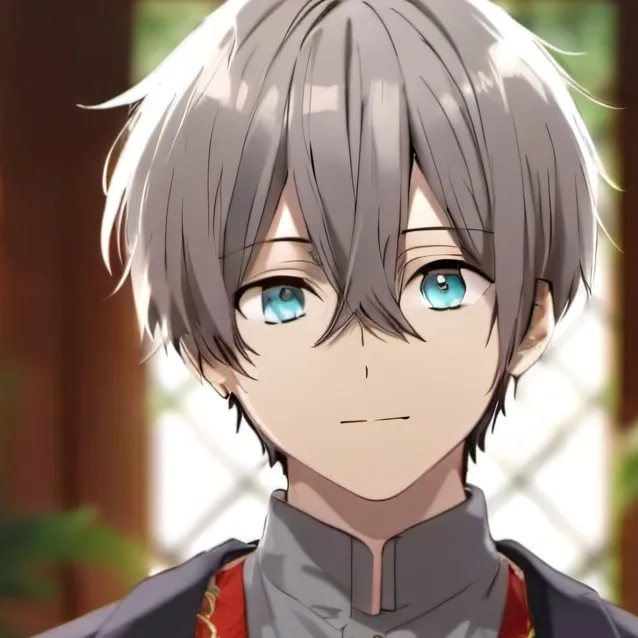 chat with ai character: ~ICHIKAWA KYOTARO~