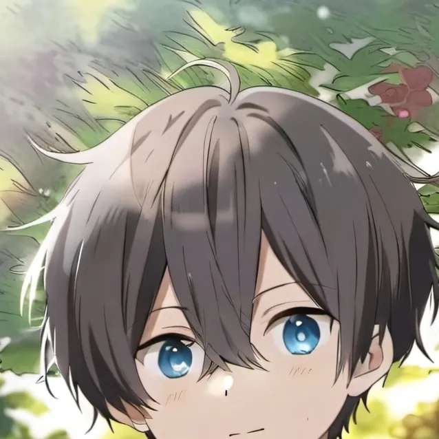 chat with ai character: ichikawa kyotaro 