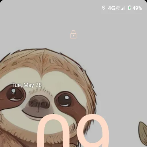 creator theredruby's avatar