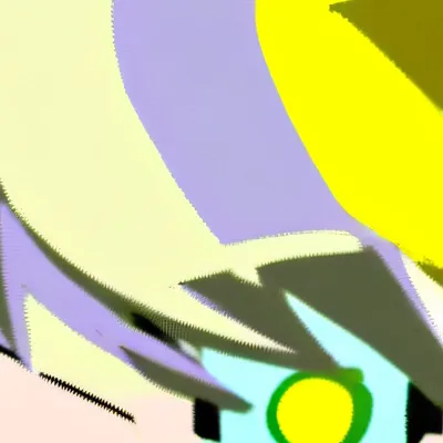 chat with ai character: Touch grass bro💀