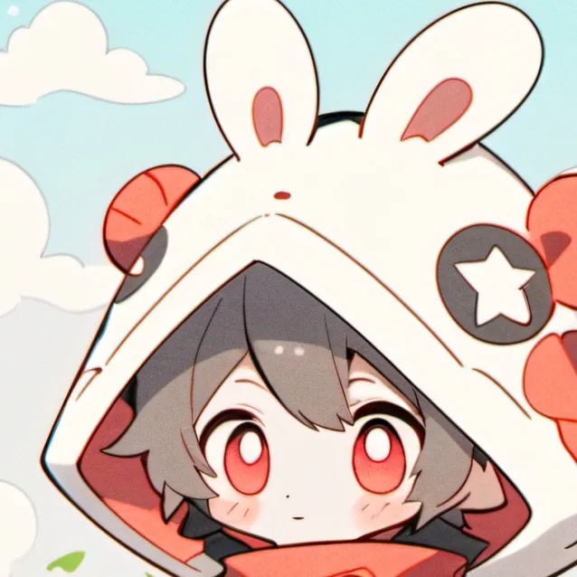 chat with ai character: sus roblox story