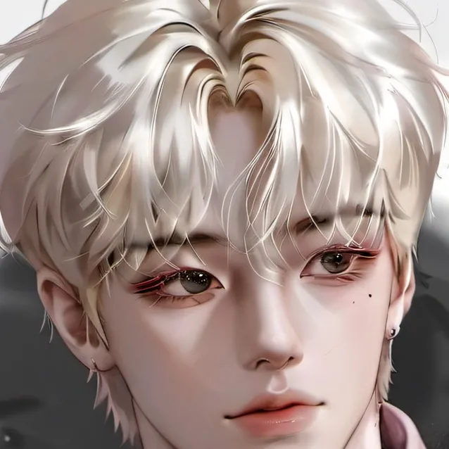 chat with ai character: Felix